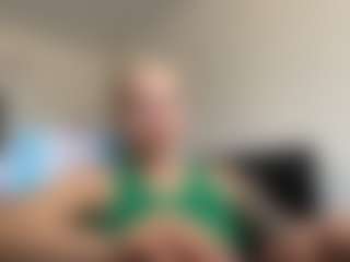 Live cam show with HotSweetbb - Sporty on live.xbliss.ai