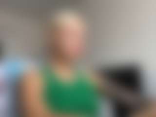 Live cam show with HotSweetbb - Sporty on live.xheat.ai