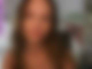 NatashaMiala's Live Sex Cam Show