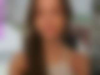 NatashaMiala's Live Sex Cam Show