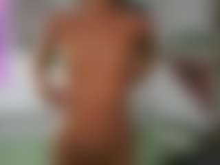 NatashaMiala's Live Sex Cam Show