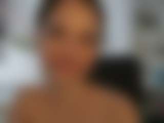 NatashaMiala's Live Sex Cam Show