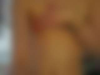 NatashaMiala's Live Sex Cam Show