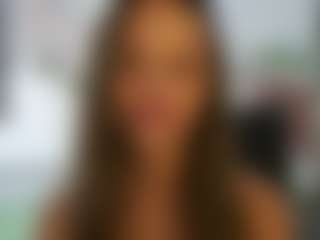 NatashaMiala's Live Sex Cam Show