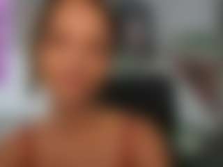 NatashaMiala's Live Sex Cam Show