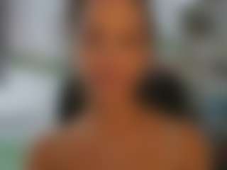 NatashaMiala's Live Sex Cam Show