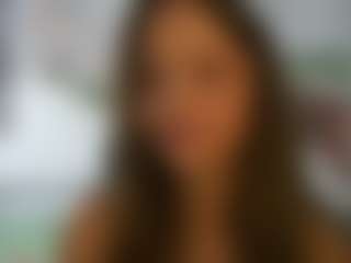 NatashaMiala's Live Sex Cam Show