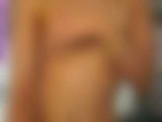Show Live Sex Cam NatashaMiala