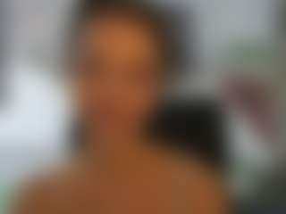 NatashaMiala's Live Sex Cam Show