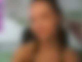 NatashaMiala's Live Sex Cam Show