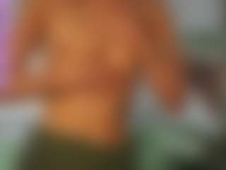 NatashaMiala's Live Sex Cam Show