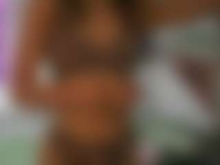 NatashaMiala's Live Sex Cam Show