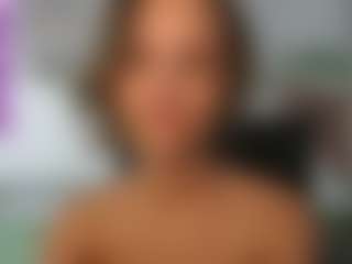 Live cam show with NatashaMiala - Genital Piercings on SpankPalCams