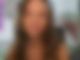 NatashaMiala's Live Sex Cam Show