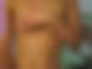 NatashaMiala's Live Sex Cam Show