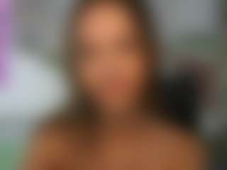 Live cam show with NatashaMiala - Genital Piercings on eurowanks.com