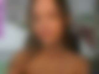 NatashaMiala's Live Sex Cam Show
