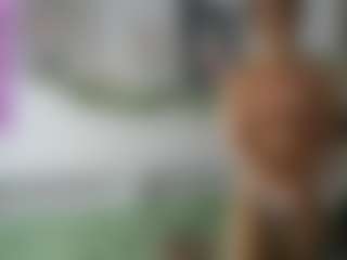 Live cam show with NatashaMiala - Genital Piercings on madthumbs