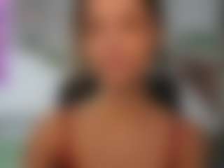 NatashaMiala's Live Sex Cam Show