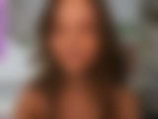 NatashaMiala's Live Sex Cam Show