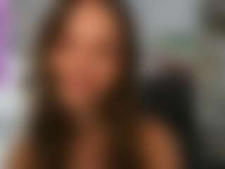 NatashaMiala's Live Sex Cam Show