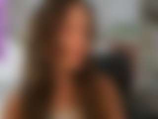 NatashaMiala's Live Sex Cam Show