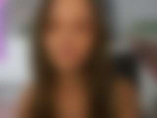 Live-sekscamshow van NatashaMiala