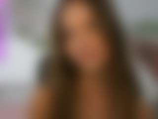 Live cam show with NatashaMiala - Genital Piercings on x69.live
