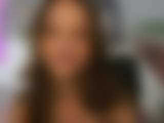 Live cam show with NatashaMiala - Cum In Pussy on hrnylive.com