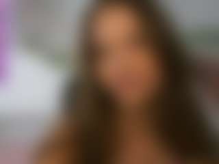 Live cam show with NatashaMiala - Cum In Pussy on TottyGirls