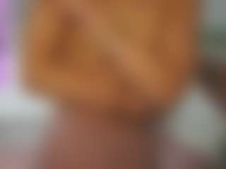 Live cam show with NatashaMiala - Cum In Pussy on SinfulBabes