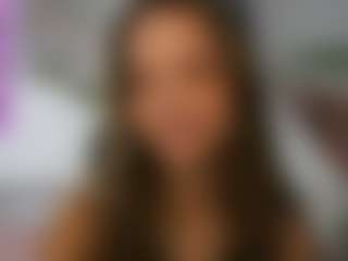 NatashaMiala's Live Sex Cam Show