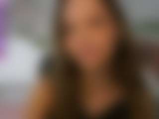 Live cam show with NatashaMiala - Eating Pussy on numayanayam.club