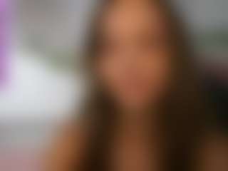 Live cam show with NatashaMiala - Eating Pussy on AdultVida.com