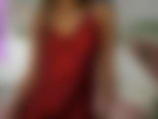 NatashaMiala's Live Sex Cam Show