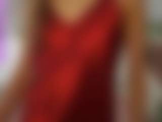 NatashaMiala's Live Sex Cam Show