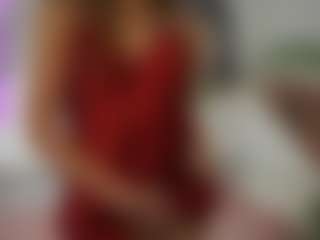 NatashaMiala's Live Sex Cam Show