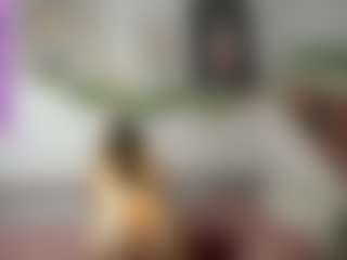 NatashaMiala's Live Sex Cam Show