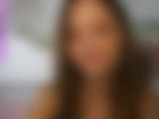 NatashaMiala's Live Sex Cam Show