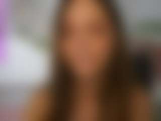 NatashaMiala's Live Sex Cam Show