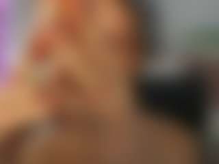 Live cam show with NatashaMiala - Small Ass on https://playwithruby.com