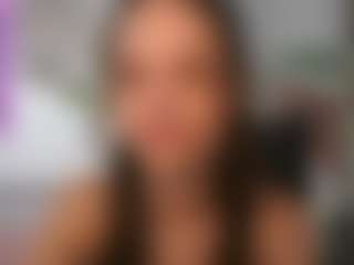 Live cam show with NatashaMiala - Eating Pussy on testsause.com