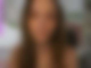 Cam Show en direct de NatashaMiala
