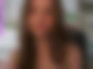 Show de Sexo ao Vivo na Câmera de NatashaMiala