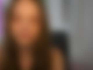 NatashaMiala's Live Sex Cam Show