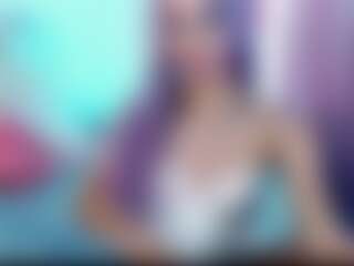 SabrinaRoberts's Live Sex Cam Show
