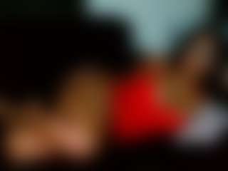 Draya Nicole's Live Sex Cam Show