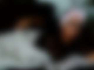Draya Nicole's Live Sex Cam Show