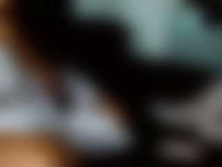 Draya Nicole's Live Sex Cam Show