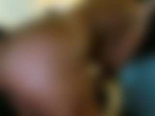 Draya Nicole's Live Sex Cam Show